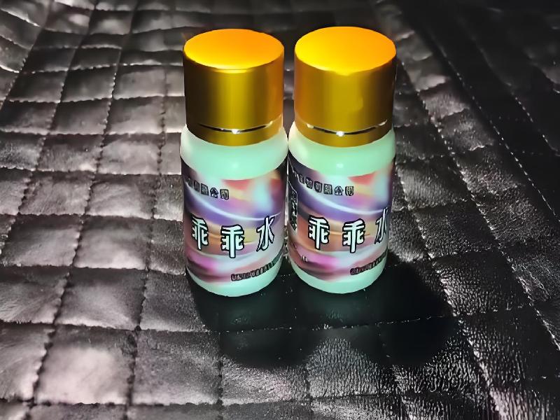 催听迷用品6163-fdF型号